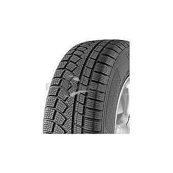 Pneumatiky Continental WinterContact TS790 245/50 R18 104V