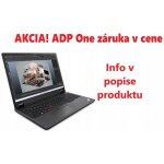 Lenovo ThinkPad P16v G1 21FE000VCK – Sleviste.cz
