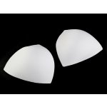 Výztuž do plavek / korzetů velikost S - bílá – Zboží Dáma