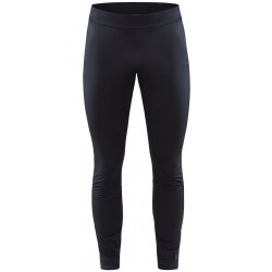 Craft PRO Nordic Race Wind Tights