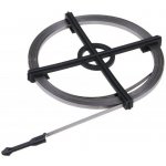 Elektrikářské protahovací péro 5mmx8M – Hledejceny.cz