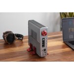 Burson Audio Soloist 3X Grand Tourer – Zboží Živě