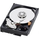 Pevný disk interní WD AV-GP 1TB, 3,5", SATA600, 7200rpm, 64MB, WD10EURX