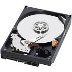 WD AV-GP 1TB, 3,5", SATA600, 7200rpm, 64MB, WD10EURX – Hledejceny.cz