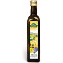 BIOLINIE Olej rostlinný omega-3 500 ml
