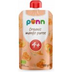 Salvest Põnn Bio Mango 100% 100 g – Zboží Dáma