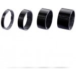 BBB BHP-35 Ultraspace – Zboží Mobilmania