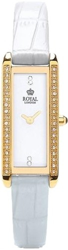 Royal London 21246-06