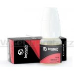 Joyetech Cherry Třešeň 10 ml 0 mg – Hledejceny.cz