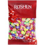 Roshen Yummi´s 1 kg – Zboží Dáma