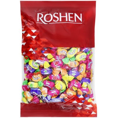 Roshen Yummi´s 1 kg – Zboží Dáma