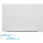 Nobo Diamond Glass skleněná tabule 126 x 71,1 cm – Zboží Mobilmania