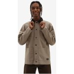 Vans Mn Drill Chore Coat – Hledejceny.cz