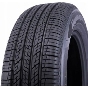 Hankook Dynapro HP2 RA33 245/65 R17 111H