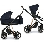 Roan Ivi 2.0 Mystic Blue Rosegold 2024 – Hledejceny.cz