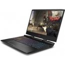 HP Omen 15-dc1108 8RV69EA