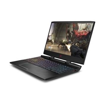 HP Omen 15-dc1108 8RV69EA