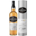 Glengoyne 12y 43% 0,7 l (tuba) – Hledejceny.cz