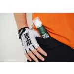 Sexy Elephant Private Hero krémový deodorant na intimní partie 100 ml – Sleviste.cz