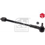 FEBI BILSTEIN FB 36509 – Hledejceny.cz