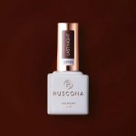 Ruscona gel lak LAST NIGHT 193 11 ml – Hledejceny.cz