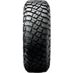 BFGoodrich Mud Terrain T/A KM3 265/75 R16 119Q – Zboží Mobilmania