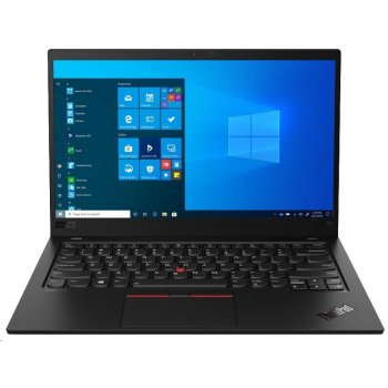 Lenovo ThinkPad X1 Carbon 8 20U9004HCK