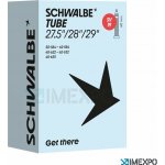 Schwalbe FV – Hledejceny.cz