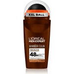 L'Oréal Paris Men Expert Barber Club roll-on 50 ml – Sleviste.cz