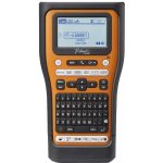 Brother PT-E560BTVP – Zboží Živě