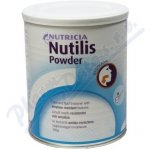 NUTILIS POWDER POR PLV 1X300G – Hledejceny.cz