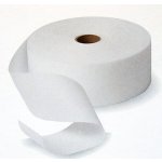 Dikos depilační papír v roli 70 ml – Zboží Dáma