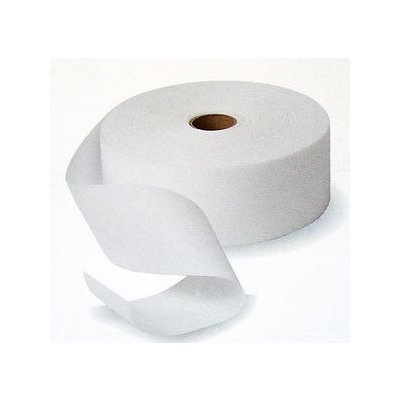 Dikos depilační papír v roli 70 ml – Zboží Dáma