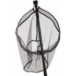 Zfish skládací podběrák 187 cm 2 díly landing net compact rm – Hledejceny.cz
