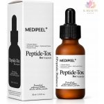 Medi-Peel Bor tox Peptide ampule 30 ml – Hledejceny.cz