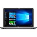 Dell Inspiron 15 N-5567-N2-513B