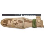 Mikov UTON 362-4 DESERT MNS – Zboží Dáma