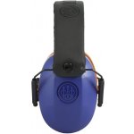 Beretta GridShell – Zbozi.Blesk.cz