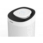 AERIUM DH12W HEPA Wi-Fi – Sleviste.cz