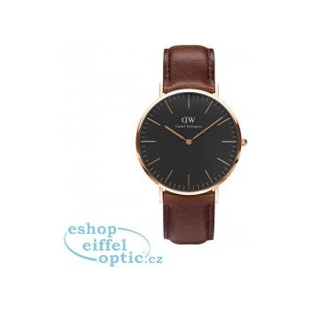 Daniel Wellington H25-847