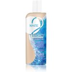 Devoted Creations White 2 Bronze Coastal 251 ml – Zbozi.Blesk.cz