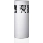 Váza Bohemia Crystal sklo 106 x 26 cm – Hledejceny.cz