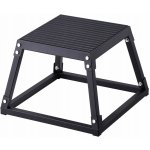 Schůdek Vevor SS-B-12 – Hledejceny.cz