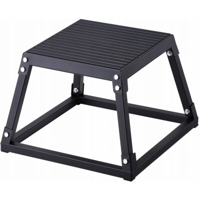 Schůdek Vevor SS-B-12 – Hledejceny.cz