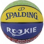 Spalding Rookie Gear – Zboží Dáma