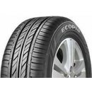 Bridgestone Ecopia EP150 205/45 R17 84W