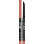 Catrice Plumping Lip Liner tužka na rty 010 Understated Chic 1,3 g – Zboží Dáma