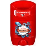 Old Spice Kraken deostick 50 ml – Zbozi.Blesk.cz