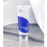 Isntree Hyaluronic Acid Aqua Gel Cream 100 ml – Zboží Dáma