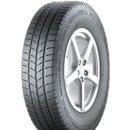 Osobní pneumatika Continental VanContact Winter 215/70 R15 109R